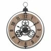 Horloge Mécanisme Gousset D57 Atmosphera -Ledepot Mobilier Magasin horloge mecanisme gousset d57 atmosphera