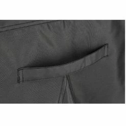 Housse Parasol Décentré Hespéride Petit Modèle Taille S -Ledepot Mobilier Magasin housse parasol decentre hesperide petit modele taille s 2