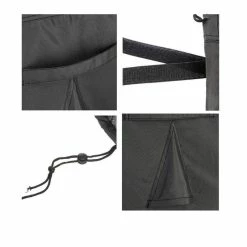 Housse Pour Salon Extérieur Taille L Hespéride -Ledepot Mobilier Magasin housse pour salon exterieur taille l hesperide 2