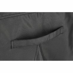 Housse Pour Table D'extérieur Carrée Max : 165 Cm Hespéride 12 Housse Pour Table D'extérieur Carrée Max : 165 Cm Hespéride -Ledepot Mobilier Magasin housse pour table d exterieur carree max 165 cm hesperide 3