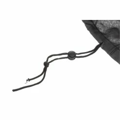 Housse Pour Transat Simple Petit Modèle Hespéride -Ledepot Mobilier Magasin housse pour transats simples petit modele hesperide 4