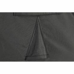 Housse Pour Transat Simple Petit Modèle Hespéride -Ledepot Mobilier Magasin housse pour transats simples petit modele hesperide 5