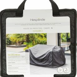 Housse De Protection Pour Canapé S Hambo Hespéride -Ledepot Mobilier Magasin housse protection pour canape s hambo hesperide 3