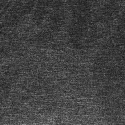 Housse De Protection Pour Loveuse Hambo Hespéride -Ledepot Mobilier Magasin housse protection pour loveuse hambo hesperide 2