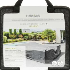 Housse De Protection Pour Salon S Hambo Hespéride -Ledepot Mobilier Magasin housse protection pour salon s hambo hesperide 3