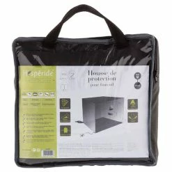 Housse Protection Pour Siège Extérieur Hespéride M -Ledepot Mobilier Magasin housse protection pour siege exterieur hesperide m 2