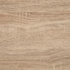 Ilot De Cuisine Métal Et Bois Aliaj 5Five -Ledepot Mobilier Magasin ilot de cuisine metal et bois aliaj 5five 2