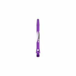 Jeu De 3 Fléchettes Pro Pointe Acier 23g Cupra Violet -Ledepot Mobilier Magasin jeu de 3 flechettes pro pointe acier 23g cupra violet 3