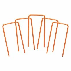 Jeu De Croquet En Bois Pour L'extérieur -Ledepot Mobilier Magasin jeu de croquet en bois pour l exterieur 5