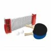 Jeu De Tennis De Table Extensible -Ledepot Mobilier Magasin jeu de tennis de table extensible
