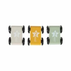 Jeu En Bois Circuit De Voitures Ostaria -Ledepot Mobilier Magasin jeu en bois circuit de voitures ostaria 1 5