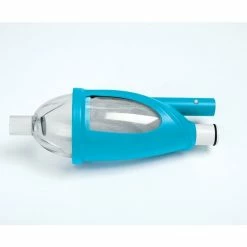 Kit D'entretien Piscine Luxe Vac+ Intex -Ledepot Mobilier Magasin kit d entretien piscine luxe intex 7