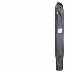 Kit De Fixation Pour Toile Solaire Avec 1 Mât Et 2 Anneaux D'attache -Ledepot Mobilier Magasin kit de fixation pour toile solaire avec 1 mat et 2 anneaux d attache 2