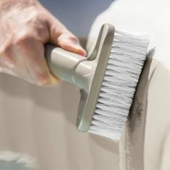 Kit D'entretien Pour Spa Gonflable Intex -Ledepot Mobilier Magasin kit entretien spas intex 2