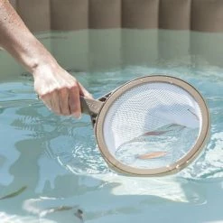 Kit D'entretien Pour Spa Gonflable Intex -Ledepot Mobilier Magasin kit entretien spas intex 3