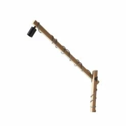 Lampadaire Articulé Cordon Enroulé Ostaria 11 Lampadaire Articulé Cordon Enroulé Ostaria -Ledepot Mobilier Magasin lampadaire articule cordon enroule ostaria 2