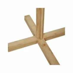 Lampadaire Articulé Cordon Enroulé Ostaria 13 Lampadaire Articulé Cordon Enroulé Ostaria -Ledepot Mobilier Magasin lampadaire articule cordon enroule ostaria 4