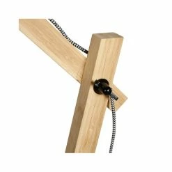 Lampadaire Articulé Cordon Enroulé Ostaria 14 Lampadaire Articulé Cordon Enroulé Ostaria -Ledepot Mobilier Magasin lampadaire articule cordon enroule ostaria 5