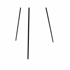 Lampadaire Filaire Métal Hibiscus Noir Ostaria 11 Lampadaire Filaire Métal Hibiscus Noir Ostaria -Ledepot Mobilier Magasin lampadaire filaire metal hibiscus noir ostaria 3