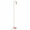 Lampadaire Keli En Métal Atmosphera Cuivre 1 Lampadaire Keli En Métal Atmosphera Cuivre -Ledepot Mobilier Magasin lampadaire keli en metal atmosphera cuivre