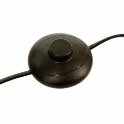 Lampadaire Métal Et Bois Ebor Bronze Atmosphera 9 Lampadaire Métal Et Bois Ebor Bronze Atmosphera -Ledepot Mobilier Magasin lampadaire metal et bois ebor bronze atmosphera h 152 cm 2