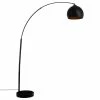 Lampadaire Métal 175 Cm Hyto Atmosphera 1 Lampadaire Métal 175 Cm Hyto Atmosphera -Ledepot Mobilier Magasin lampadaire metal grande hauteur 175 cm atmosphera