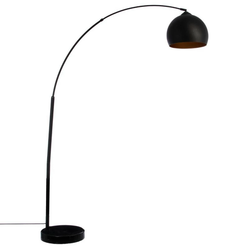 Lampadaire Métal 175 Cm Hyto Atmosphera 3 Lampadaire Métal 175 Cm Hyto Atmosphera