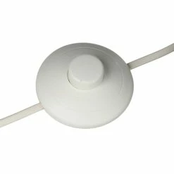 Lampadaire Trépied Moki Bambou Atmosphera -Ledepot Mobilier Magasin lampadaire trepied moki bambou atmosphera 2
