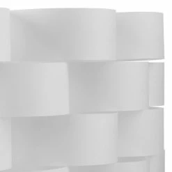 Lampadaire Trépied Moki Bambou Atmosphera -Ledepot Mobilier Magasin lampadaire trepied moki bambou atmosphera 4