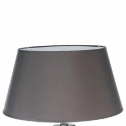 Lampadaire Trépied Runo Gris Atmosphera H 145 Cm 9 Lampadaire Trépied Runo Gris Atmosphera H 145 Cm -Ledepot Mobilier Magasin lampadaire trepied runo gris atmosphera h 145 cm 3