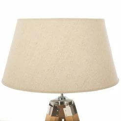 Lampadaire Trépied Runo Ivoire Bambou Atmosphera H 145 Cm 10 Lampadaire Trépied Runo Ivoire Bambou Atmosphera H 145 Cm -Ledepot Mobilier Magasin lampadaire trepied runo ivoire bambou atmosphera h 145 cm 2