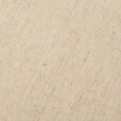 Lampadaire Trépied Runo Ivoire Bambou Atmosphera H 145 Cm 12 Lampadaire Trépied Runo Ivoire Bambou Atmosphera H 145 Cm -Ledepot Mobilier Magasin lampadaire trepied runo ivoire bambou atmosphera h 145 cm 4