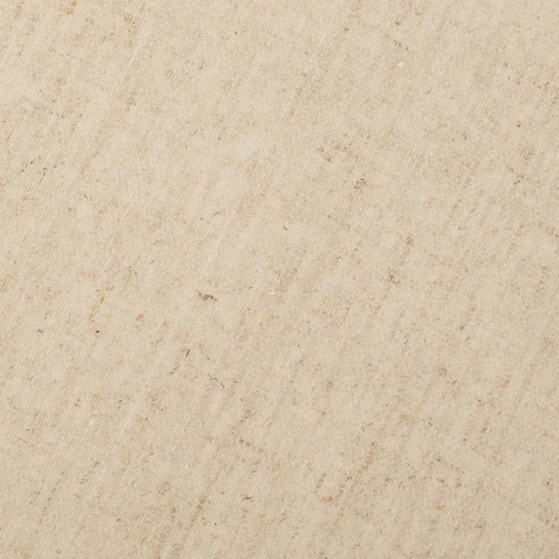 Lampadaire Trépied Runo Ivoire Bambou Atmosphera H 145 Cm 7 Lampadaire Trépied Runo Ivoire Bambou Atmosphera H 145 Cm – Image 5