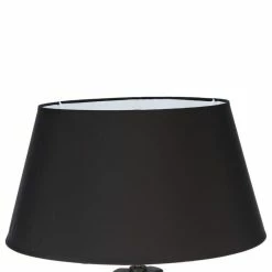 Lampadaire Trépied Runo Noir Atmosphera H 145 Cm 10 Lampadaire Trépied Runo Noir Atmosphera H 145 Cm -Ledepot Mobilier Magasin lampadaire trepied runo noir atmosphera h 145 cm 3