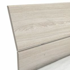 Demeyere Lit 140X190/200 Extensible Pricy -Ledepot Mobilier Magasin lit 140x190200 extensible pricy 2