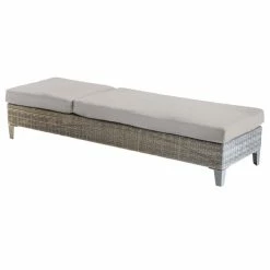 Lit Piscine Malta Naturae Hespéride -Ledepot Mobilier Magasin lit piscine malta naturae hesperide 2