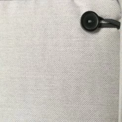 Lit Piscine Malta Naturae Hespéride -Ledepot Mobilier Magasin lit piscine malta naturae hesperide 4