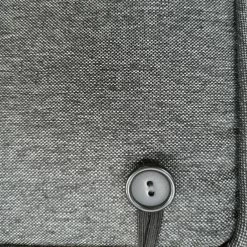 Lit Piscine Malta Terre Ombre Hespéride -Ledepot Mobilier Magasin lit piscine malta terre ombre hesperide 4