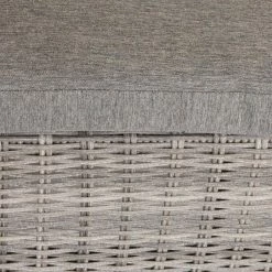 Lit Piscine Malta Terre Ombre Hespéride -Ledepot Mobilier Magasin lit piscine malta terre ombre hesperide 5