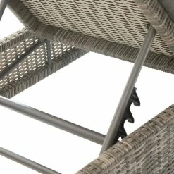 Lit Piscine Malta Terre Ombre Hespéride -Ledepot Mobilier Magasin lit piscine malta terre ombre hesperide 6