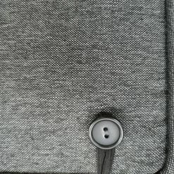 Lit Piscine Moorea Terre Ombre Hespéride -Ledepot Mobilier Magasin lit piscine moorea terre ombre hesperide 4