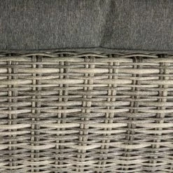 Lit Piscine Moorea Terre Ombre Hespéride -Ledepot Mobilier Magasin lit piscine moorea terre ombre hesperide 6