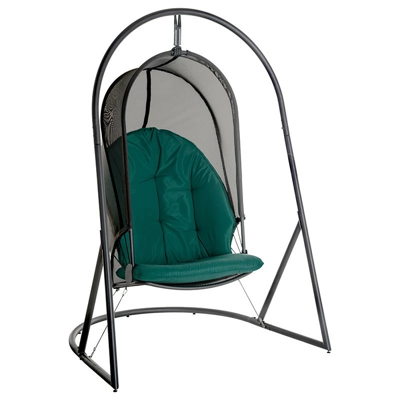 Loveuse Pacha Bleu Canard Hespéride 4 Loveuse Pacha Bleu Canard Hespéride – Image 2