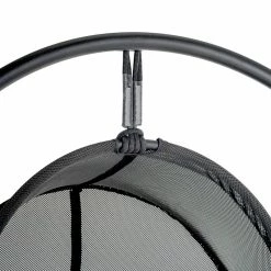 Loveuse Pacha Bleu Canard Hespéride 9 Loveuse Pacha Bleu Canard Hespéride -Ledepot Mobilier Magasin loveuse pacha bleu canard hesperide 3