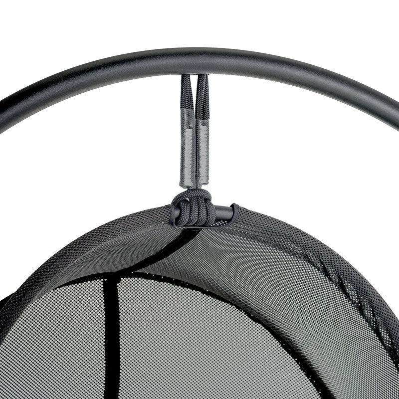 Loveuse Pacha Bleu Canard Hespéride 6 Loveuse Pacha Bleu Canard Hespéride – Image 4