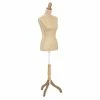 Mannequin Grand Modèle 160 Cm Carmen Atmosphera -Ledepot Mobilier Magasin mannequin grand modele 160 cm carmen atmosphera