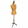 Mannequin Grand Modèle 160 Cm Folk Atmosphera 2 Mannequin Grand Modèle 160 Cm Folk Atmosphera -Ledepot Mobilier Magasin mannequin grand modele 160 cm folk atmosphera