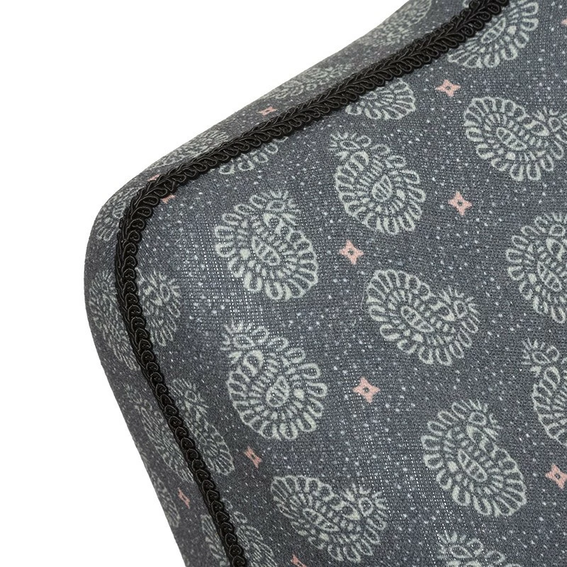 Mannequin Grand Modèle 160 Cm Wonderly Atmosphera 4 Mannequin Grand Modèle 160 Cm Wonderly Atmosphera – Image 2