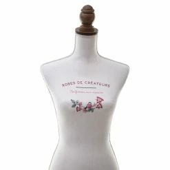 Mannequin Grand Modèle Poésie Atmosphera -Ledepot Mobilier Magasin mannequin modele poesie atmosphera 1