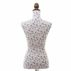 Mannequin Grand Modèle Poésie Atmosphera -Ledepot Mobilier Magasin mannequin modele poesie atmosphera 2